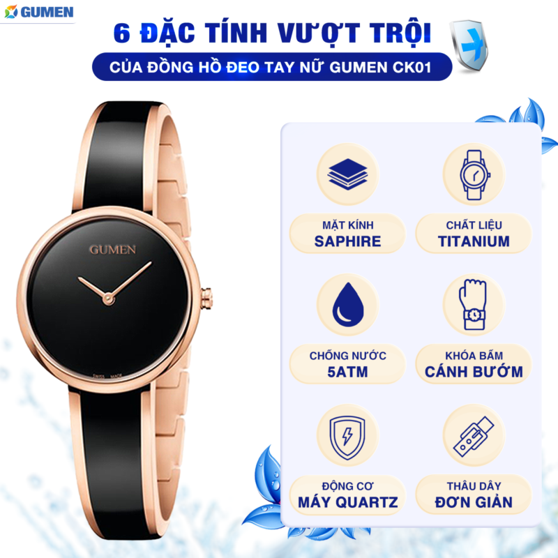fine tong chi tiet ck01 1
