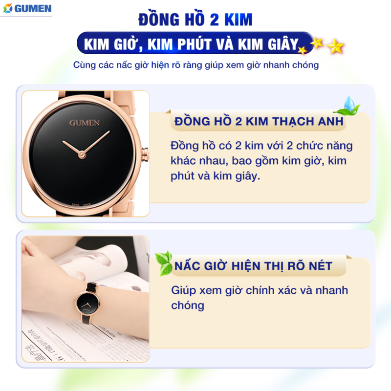 fine tong chi tiet ck01 10