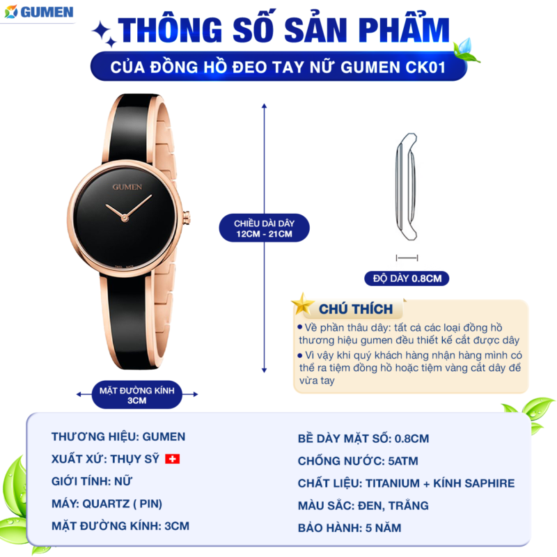 fine tong chi tiet ck01 2