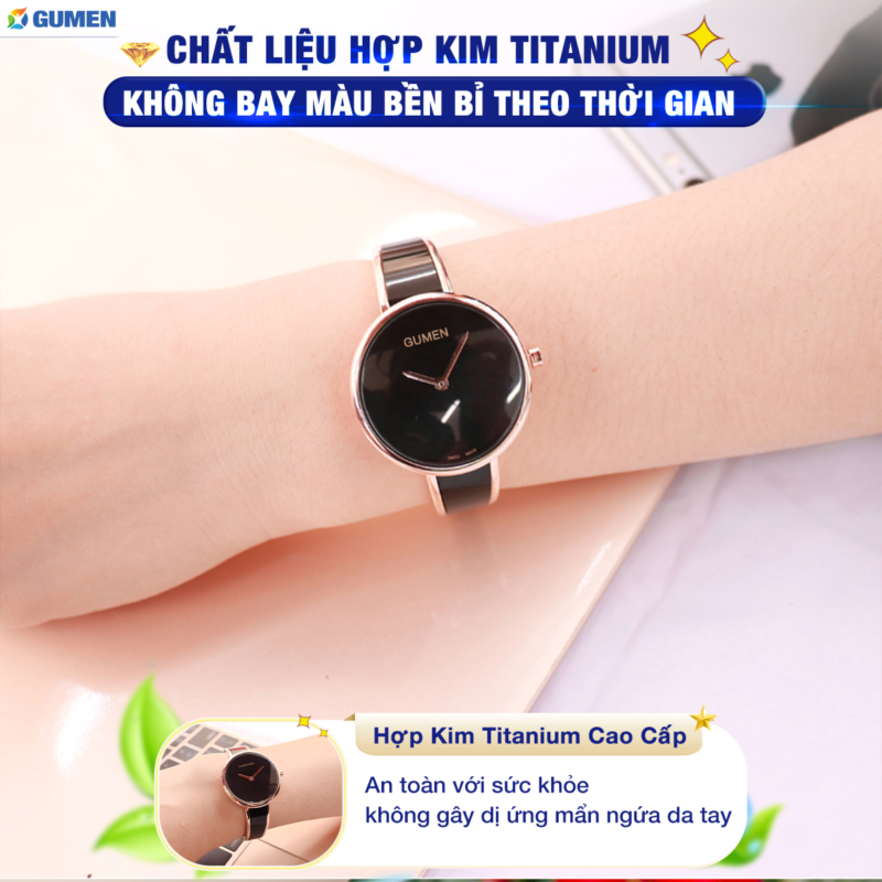 fine tong chi tiet ck01 6