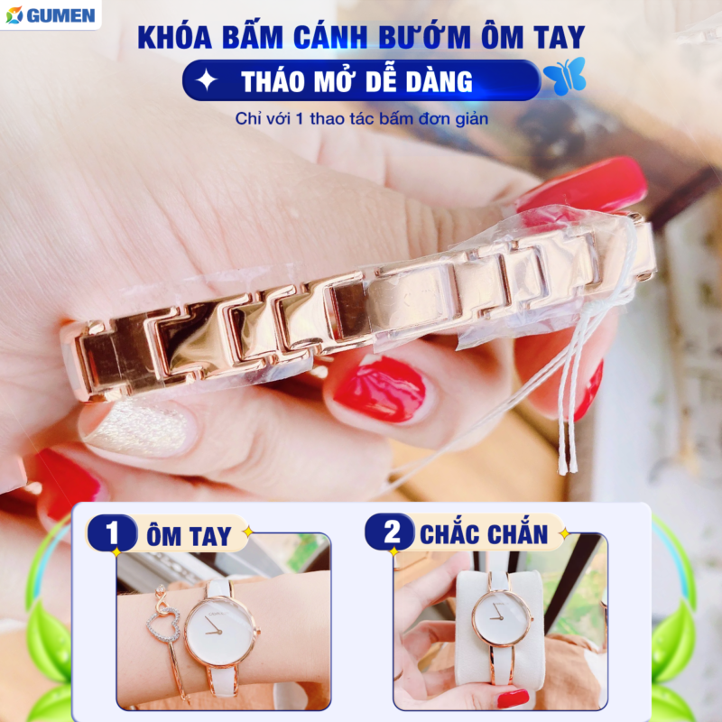 fine tong chi tiet ck01 8