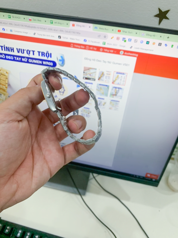 Image #1 from Phan thị mốt