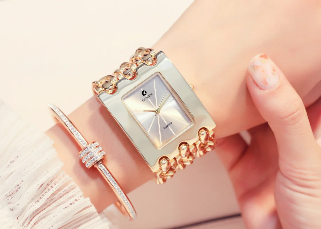 Image #3 from Bích thảo