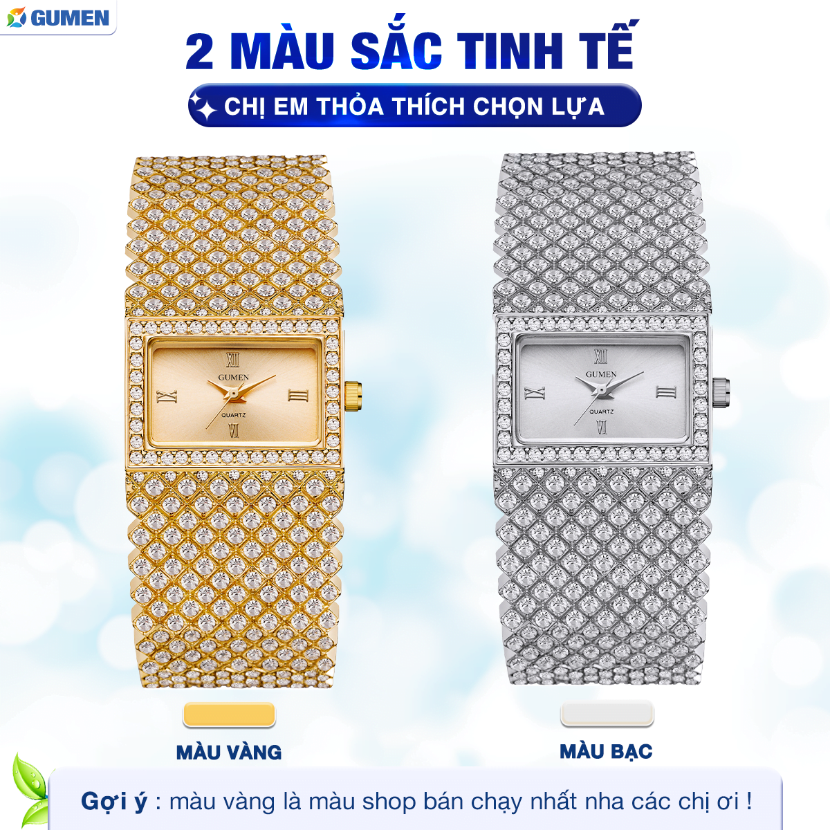 Image #4 from Phạm Thị Mỹ Hòa