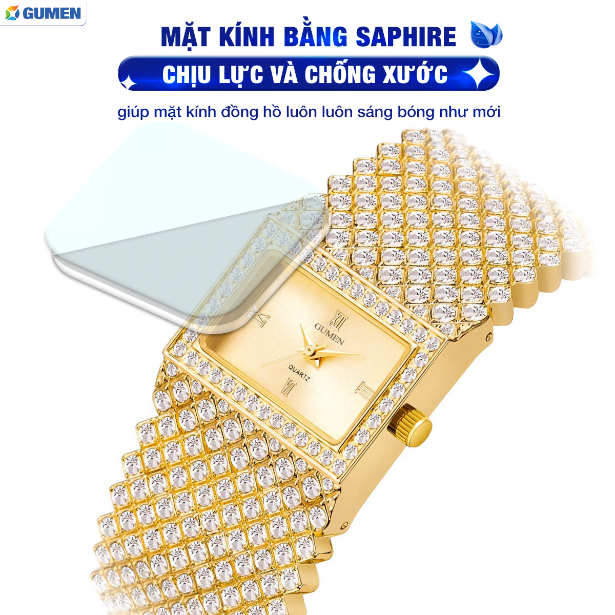 Image #6 from Phạm Thị Mỹ Hòa