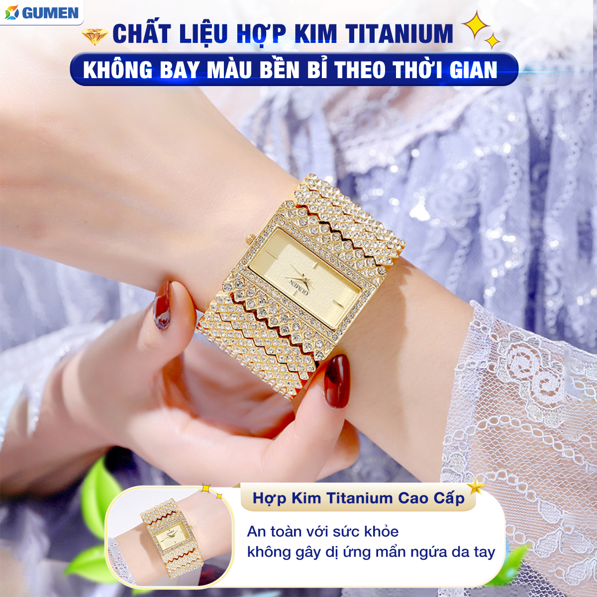 Image #7 from Phạm Thị Mỹ Hòa