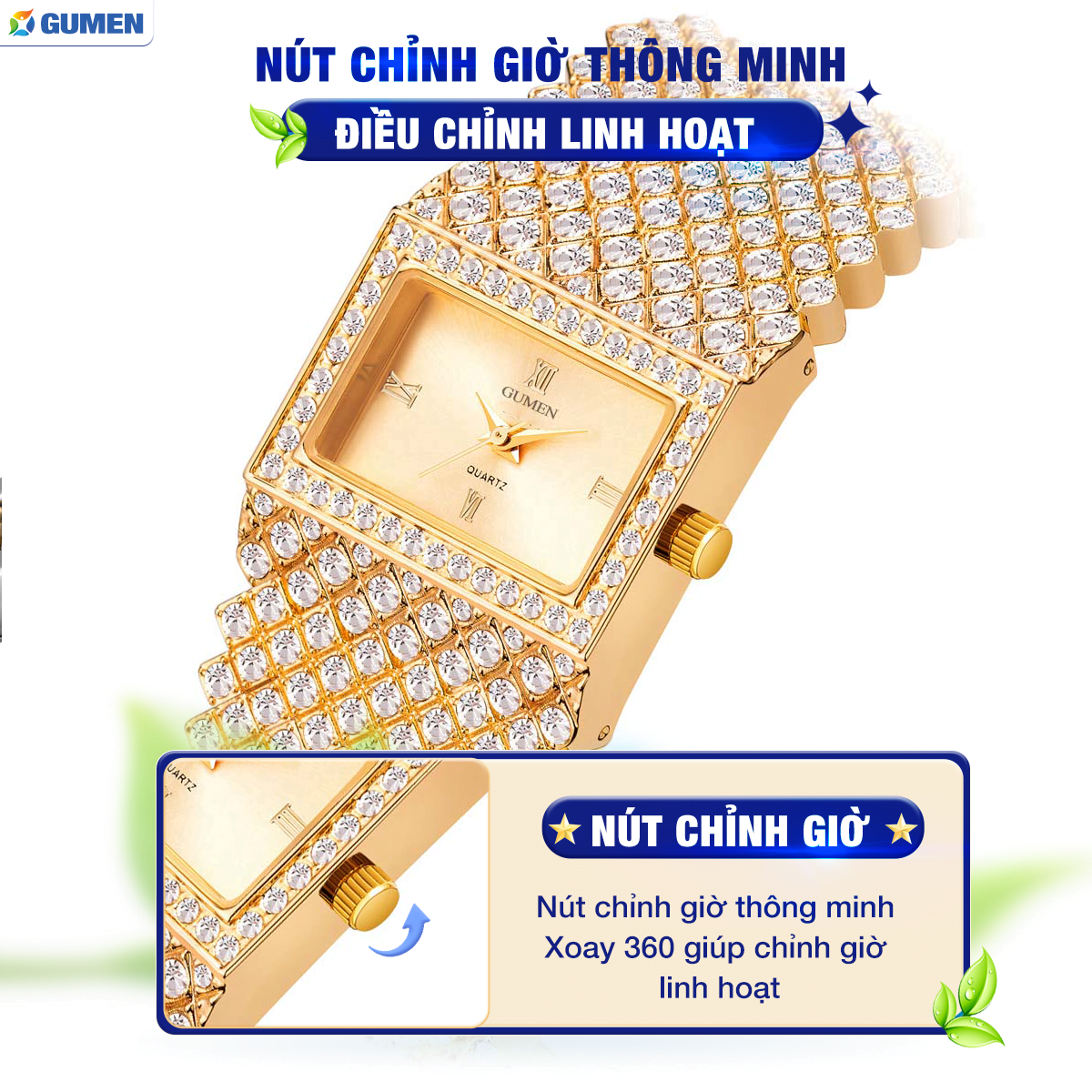 Image #10 from Phạm Thị Mỹ Hòa