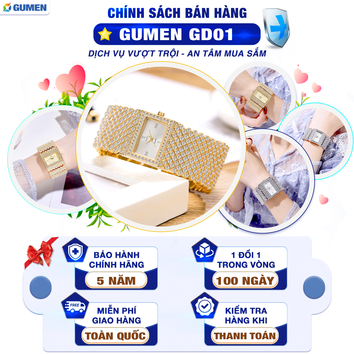 Image #13 from Phạm Thị Mỹ Hòa