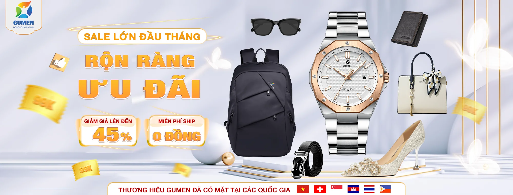 Trang chủ 30 gumen