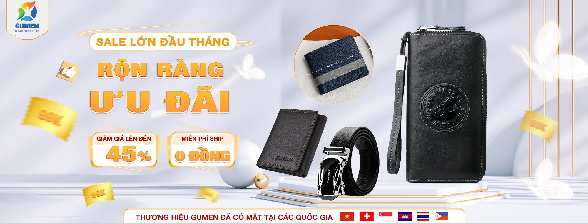 Trang chủ 34 gumen