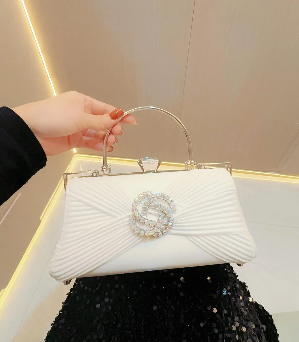 Túi xách dự tiệc Gumen Luxury H16 Cao Cấp Sang Chảnh 11 O1CN0108xZO5270gUKMvpv1 2212461727735 0 cib